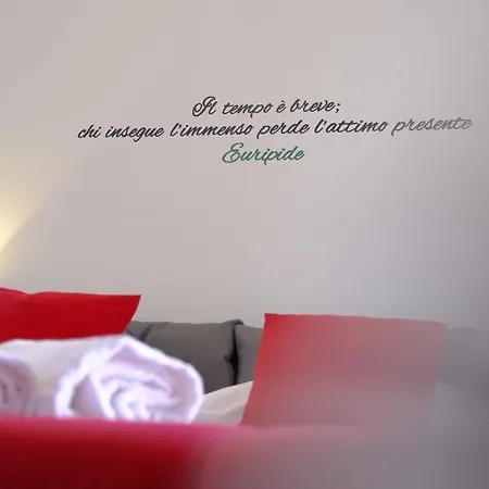 Al Teatro Greco Syrakuzy